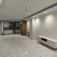 اجاره اپارتمان