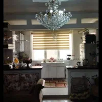 57-متری-دو-واحدی-رضوان-میرزایی-شمالی