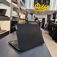 لنوو گیمینگ i7 نوباگارانتی و32Gرم با4Gگرافیک|رایانه همراه|یزد, |دیوار
