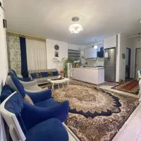 65متر/پره پکیج/آسانسور/خوش نقشه/مالک ۴۰۰رهن میشینه