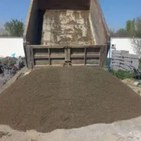 ماسه آجر سنگ