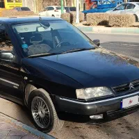 زانتیا ۲۰۰۰۰