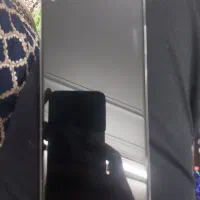 گوشی سامسونگ a21s