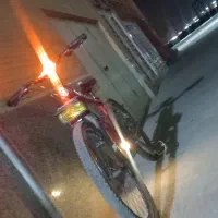 دوچرخه کوهستان ۲۶|دوچرخه، اسکیت، اسکوتر|یزد, |دیوار