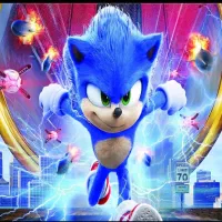 میزتحریر باکسی باصندلی|میز تحریر و کامپیوتر|تهران, شهید رجایی|دیوار