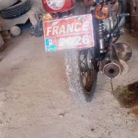 معاویه با 200