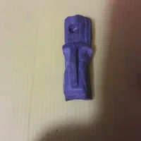 اشیای زیر خاکی|کلکسیون سکه، تمبر، اسکناس|تهران, تهرانپارس جنوبی|دیوار