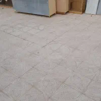 کابین و سنگ اپن و درب سرویس و درب حمام|مصالح و تجهیزات ساختمان|کاشمر, |دیوار