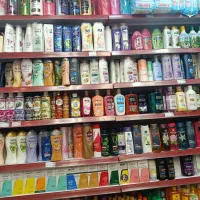 کالا برگ|مواد شوینده و دستمال کاغذی|تهران, طیب|دیوار