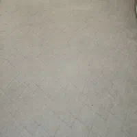 موکت در حد نو