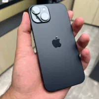 iphone 15 256gدر حد