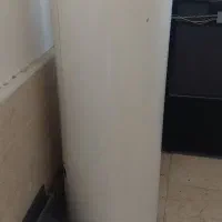 آبگرمکن گازی ایستاده ایران شرق