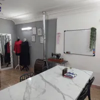 اموزش خیاطی با ارائه مدرک فنی وحرفه ای بصورت اقساط