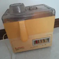 آبمیوه گیری.مینی توستر. اتو لباس