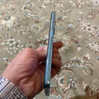 note 12 pro 256|موبایل|مشهد, سپاد|دیوار