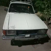فروش ازدم قسط
