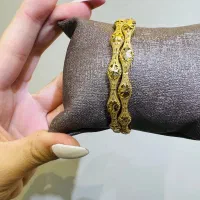 النگو و انگشتر|جواهرات|یاسوج, |دیوار