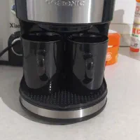 اسپرسو ساز گوسونیک