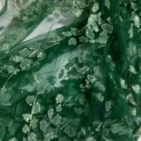 پارچه مجلسی توری