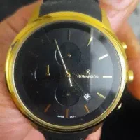 رومانسون ۳موتوره فعال
