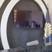 فروش-185متر-زمین-مسکونی-محله-کارکنان