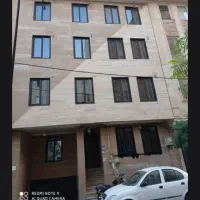 رهن آپارتمان 65 متری  درمختاری شرقی 800 ملیون