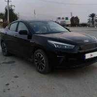 جک تمام برقی EJ7|خودرو سواری و وانت|بوشهر, |دیوار