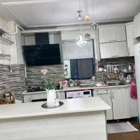 فروش۷۰متری۲خواب پارکینگ سندتوشیبا بیانی باهنر|فروش آپارتمان|رشت, توشیبا|دیوار