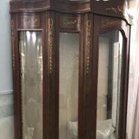 بوفه معرق|بوفه، ویترین، کنسول|تهران, دژکام|دیوار