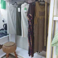 فروش تعدادی رگال ام دی اف و فلزی|فروشگاه و مغازه|قدس, شهرقدس|دیوار