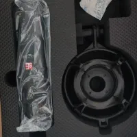 میکروفن استدیوییse 2300