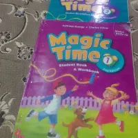 کتاب انگلیسی|کتاب و مجله آموزشی|قدس, شهرقدس|دیوار