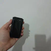 nokia 2720 4g flip|موبایل|اردبیل, |دیوار