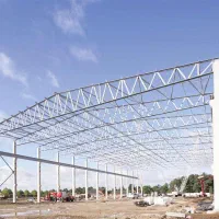 جوشکاری و برشکاری سیار سازه فلزی|خدمات پیشه و مهارت|همدان, |دیوار