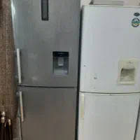 سمساری و لوازم خانگی دریا|عمده‌فروشی|یزد, |دیوار