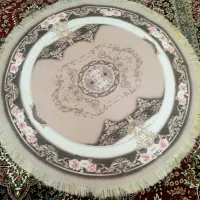 گلیم‌ پادری|پادری|بروجرد, |دیوار