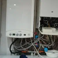 تعمیرات تعمیرکار سرویسکار پکیج آبگرمکن اجاق گاز