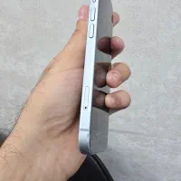iphone 15|موبایل|بندر انزلی, گلسرخ|دیوار