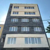 آپارتمان فول شیرودی نزدیک حرم|فروش آپارتمان|مشهد, کارگران|دیوار