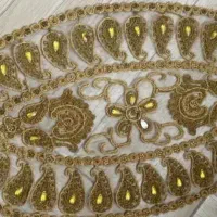 رومیزی|پرده، رانر، رومیزی|محمدیه-قزوین, |دیوار