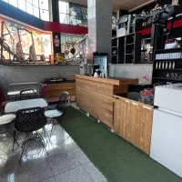 اجاره بوفه باشگاه