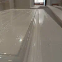 پلی استر و پلی اورتان