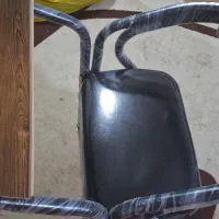 فروش صندلی نماز|صندلی و نیمکت|رامهرمز, |دیوار