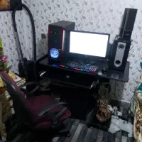 کامپیوتر قدرتمند هوش مصنوعی داره