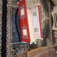 گهواره نوزاد