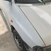 پراید۱۳۱|خودرو سواری و وانت|بندرعباس, |دیوار