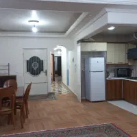 اپارتمان سه خواب و دو خواب