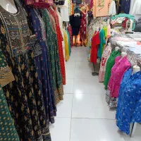 تمامی فروشگاه حراج واقعی