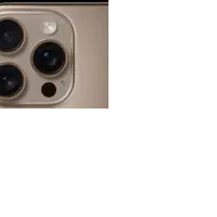 گوشی های ایفون سامسونگ شیامی|لوازم جانبی موبایل و تبلت|ساری, |دیوار