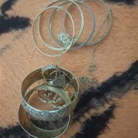 طلای بدون اجرت